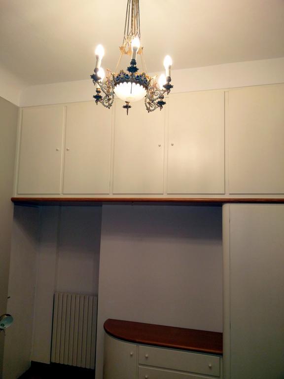 Carlo'S B149C - Sanremo Center Suite - Da Carlo - Εξωτερικό φωτογραφία