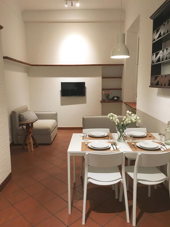 Carlo'S B149C - Sanremo Center Suite - Da Carlo - Εξωτερικό φωτογραφία